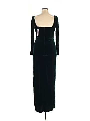 Jenny Yoo Collection Cocktail Dress (view 2)