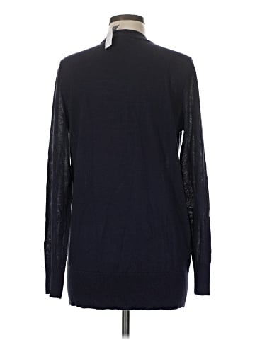 Ann Taylor LOFT Cardigan (view 2)