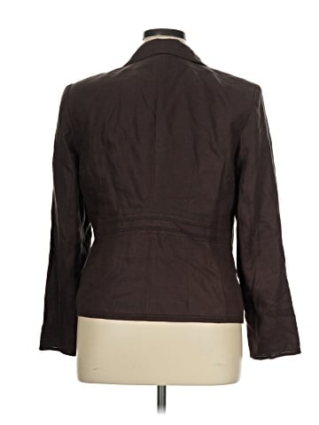 Style&Co Blazer (view 2)
