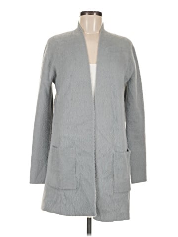 Love Token Cardigan (view 1)