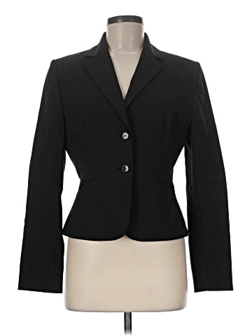 Antonio Melani Blazer (view 1)