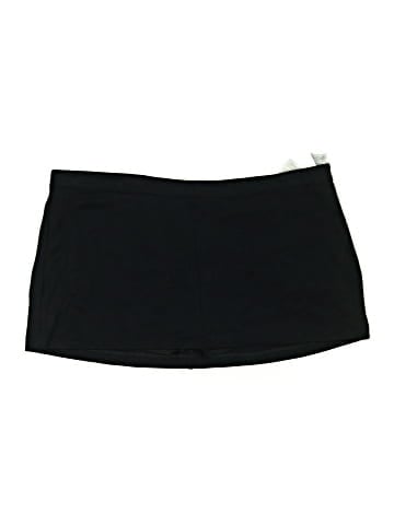 Hollister Skort (view 1)