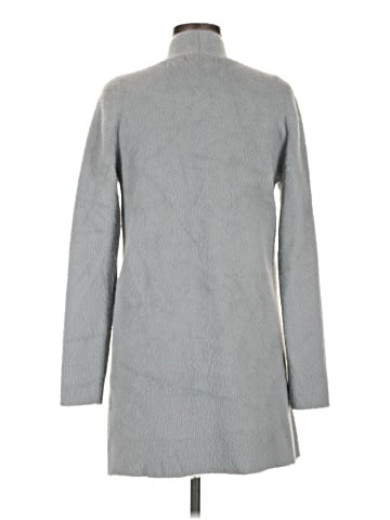 Love Token Cardigan (view 2)
