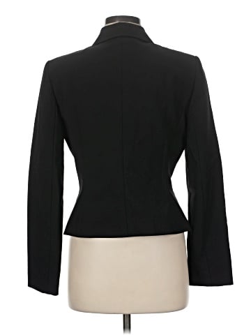Antonio Melani Blazer (view 2)