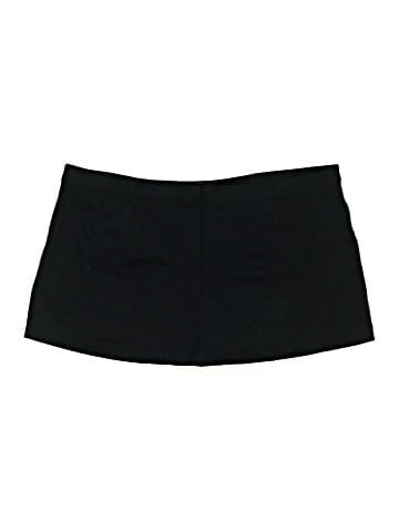 Hollister Skort (view 2)