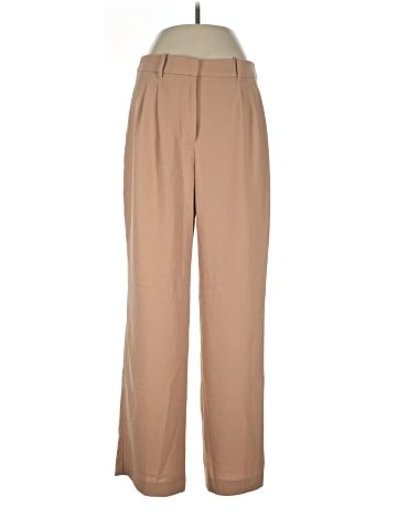 Nine West Dress Pants (view 1)