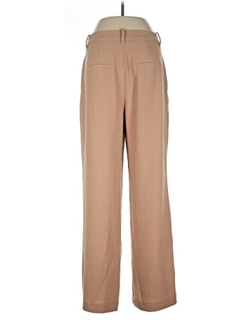 Nine West Dress Pants (view 2)