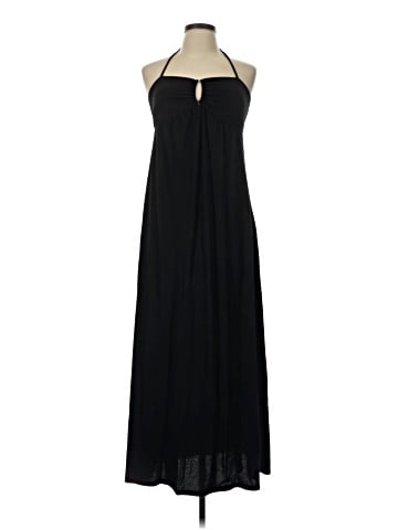 Apt. 9 Casual Dress (view 1)
