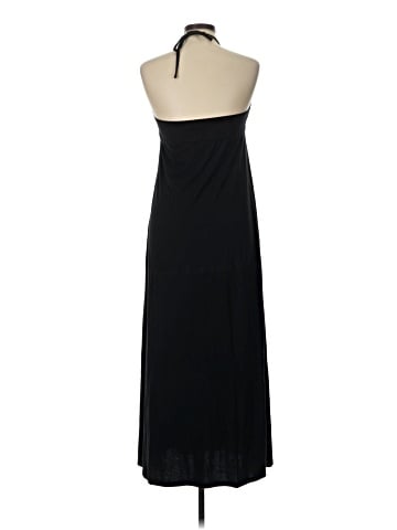 Apt. 9 Casual Dress (view 2)