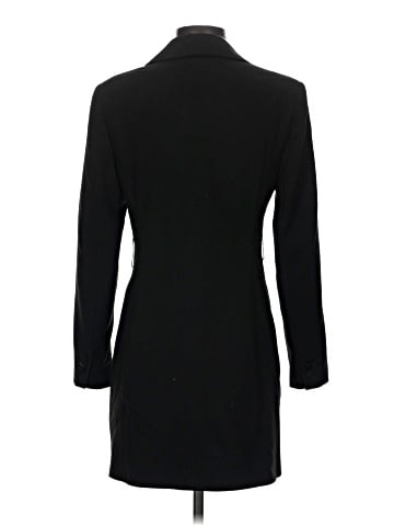 Topshop Coat (view 2)