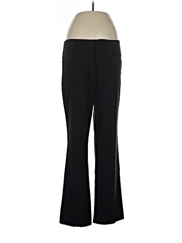 Apt. 9 Dress Pants (view 1)