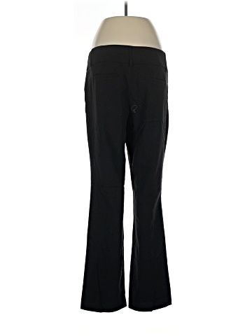 Apt. 9 Dress Pants (view 2)