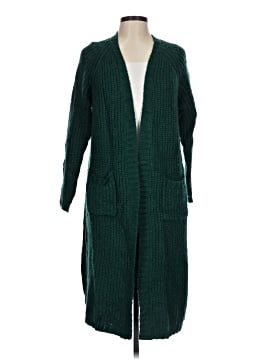 Torrid Cardigan (view 1)