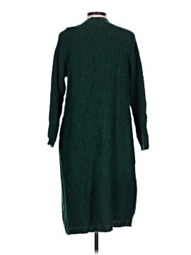 Torrid Cardigan (view 2)