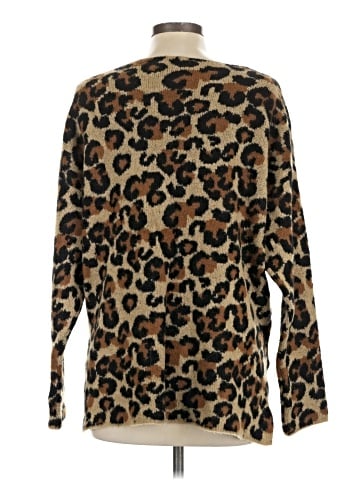Jamison Long Sleeve Blouse (view 2)