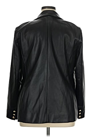 INC International Concepts Blazer (view 2)