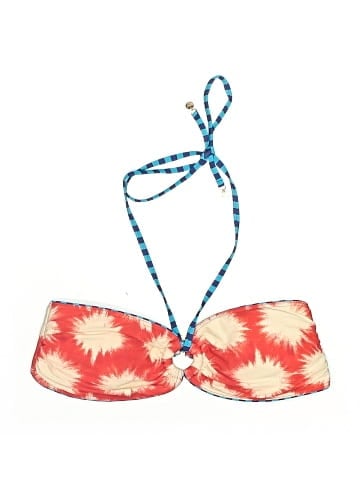 Marc by Marc Jacobs Swimsuit Top (view 1)