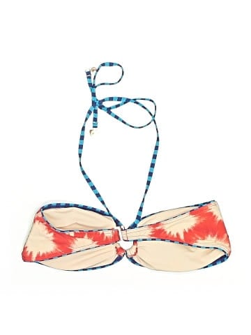 Marc by Marc Jacobs Swimsuit Top (view 2)