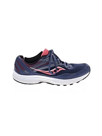 Saucony Sneakers (view 1)