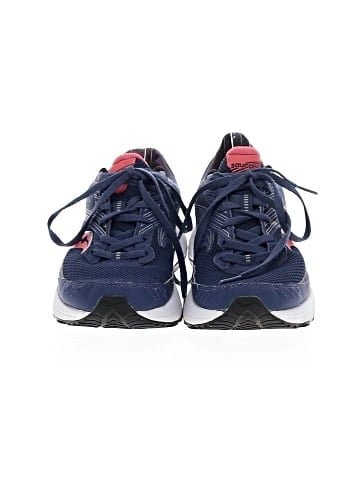 Saucony Sneakers (view 2)