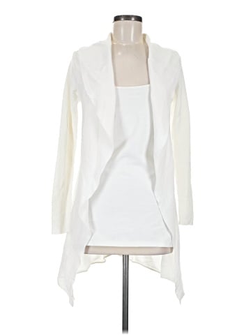 BCBGMAXAZRIA Cardigan (view 1)