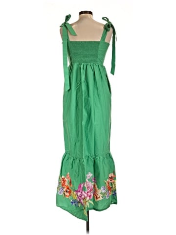Express Casual Dress (view 2)