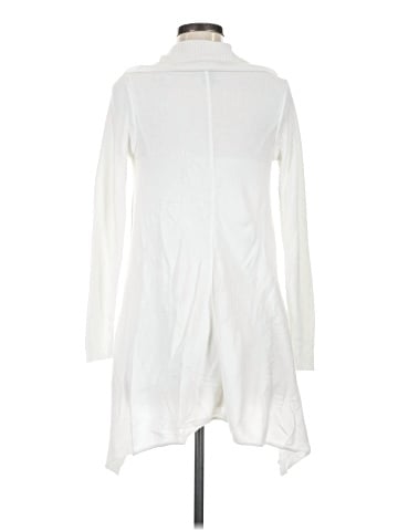 BCBGMAXAZRIA Cardigan (view 2)