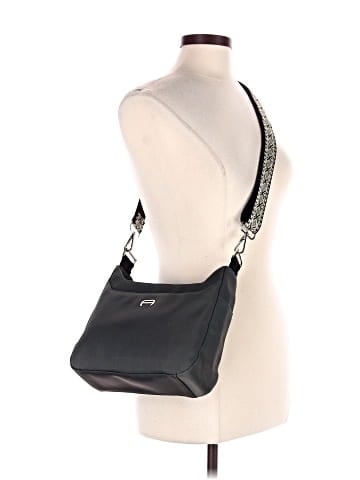 Etienne Aigner Crossbody Bag (view 2)