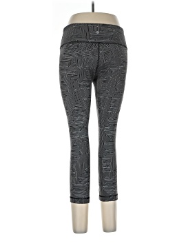 Lululemon Athletica Active Pants (view 2)