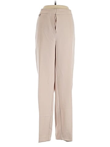 Adrianna Papell Dress Pants (view 1)