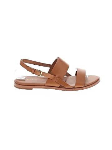 Cole Haan Sandals (view 1)
