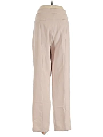 Adrianna Papell Dress Pants (view 2)