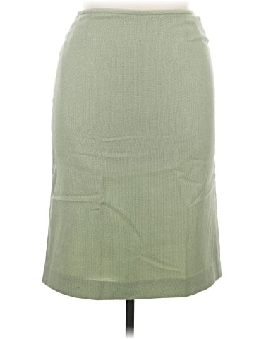 Le Suit Formal Skirt (view 1)