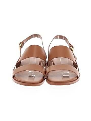 Cole Haan Sandals (view 2)