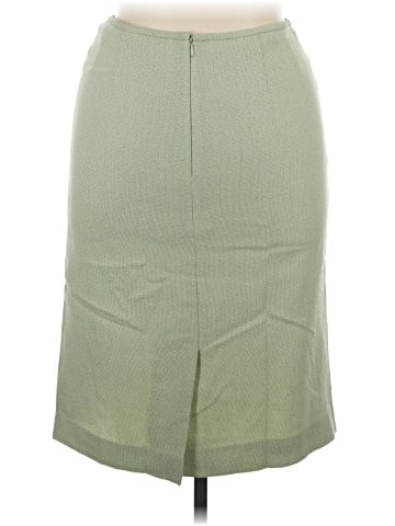 Le Suit Formal Skirt (view 2)