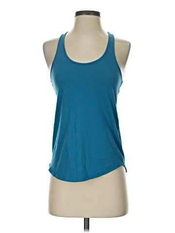 Alternative Apparel Active Tank (view 1)
