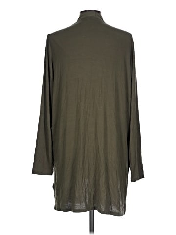 Lands' End Cardigan (view 2)