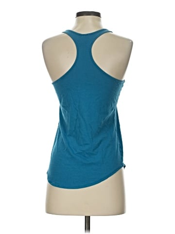 Alternative Apparel Active Tank (view 2)