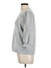Amazon Essentials Gray Sweatshirt Size L - photo 5