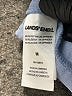 Lands' End Blue Pullover Sweater Size M - photo 8