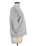 Amazon Essentials Gray Sweatshirt Size L - photo 4