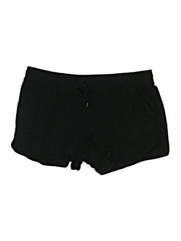 Athletic Works Athletic Shorts (view 1)