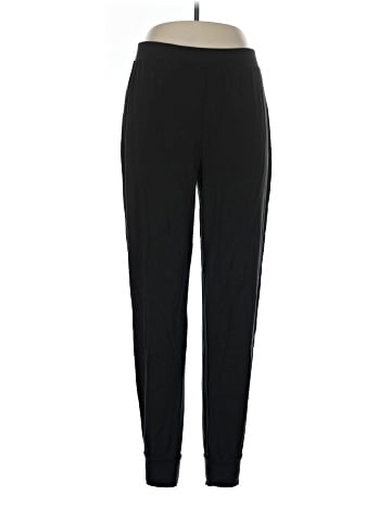 Ann Taylor Track Pants (view 1)