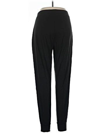 Ann Taylor Track Pants (view 2)