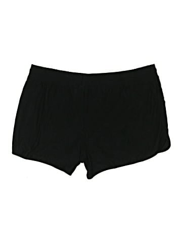 Athletic Works Athletic Shorts (view 2)