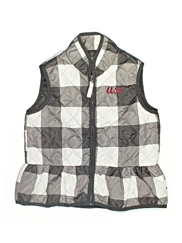 Garb Vest (view 1)
