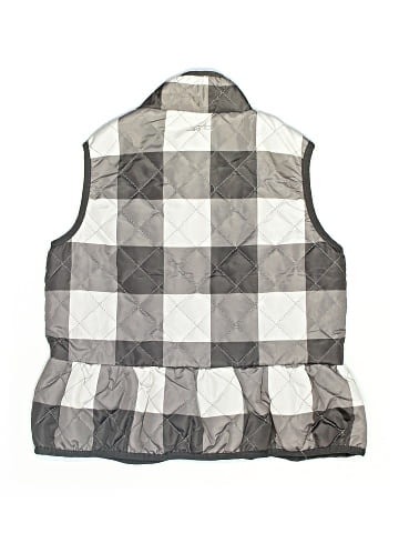 Garb Vest (view 2)