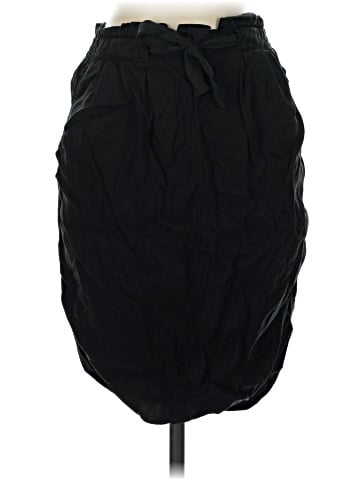 Wilfred Formal Skirt (view 1)