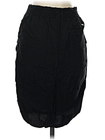 Wilfred Formal Skirt (view 2)