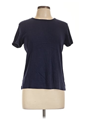 Architect Short Sleeve T-Shirt (view 1)